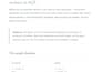 write sql queries and reports for your database